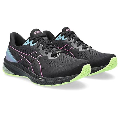 Asics gt 1000 womens xs best sale