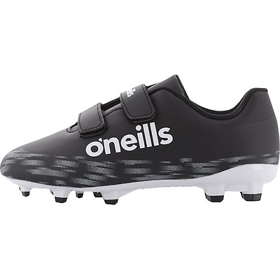 Junior football boots size 1 online