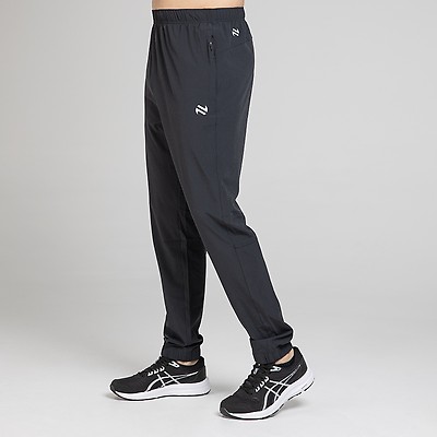 UA Rival Fleece Joggers O Neills Under Armour Shop