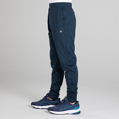 Nike skinny tracksuit bottoms junior deals