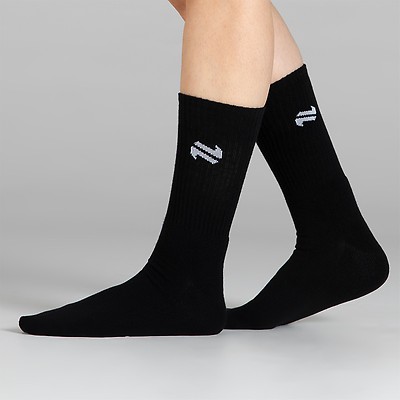 Cushioning Sock | O'Neills ASICS Socks