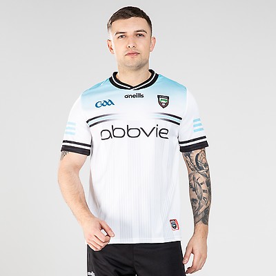 8-Quart Digital Air Fryer