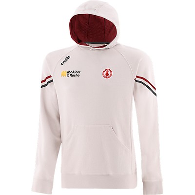 Tyrone GAA Men s Weston Hoodie O Neills