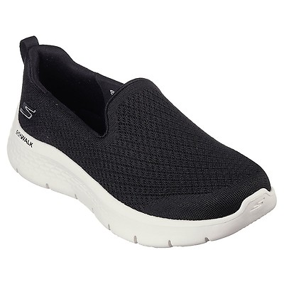 Skechers go walk 3 donna oro online