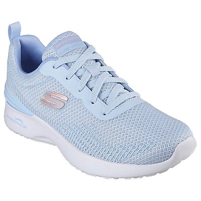 Skechers work relaxed fit ghenter bronaugh sr women's water resistant shoes sales