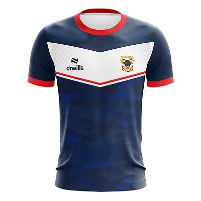 New blue bulls jersey 2019 deals