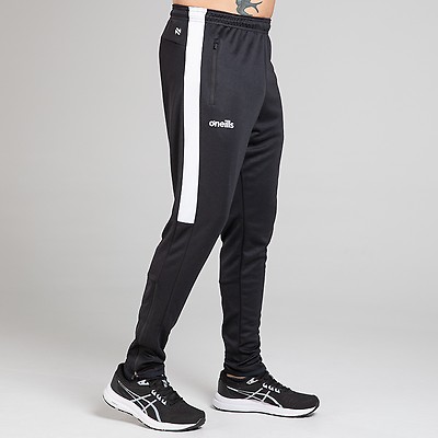 Skinny tracksuit online