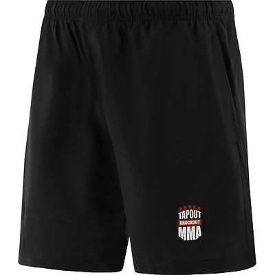 Tapout boxer shorts online