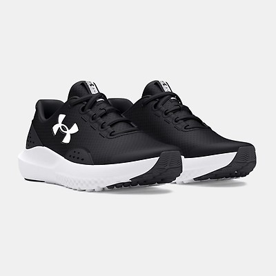 Kids' Under Armour UA Surge 4 Youth Running Shoes | O'Neills
