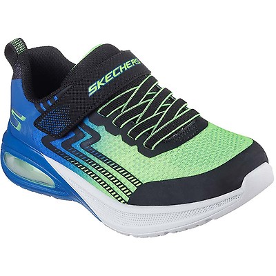Kids' Skecher Slip-in Hypno-Flash 2.0 - Odelux | O'Neills