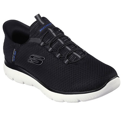 Skechers Men's Go Run Consistent 2.0 - Mile Marker Running