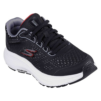 Skechers Men's Go Run Consistent 2.0 - Mile Marker Running