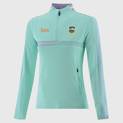 Blue O Neills New Tipperary Jersey O'Neills Tipperary GAA Nepal