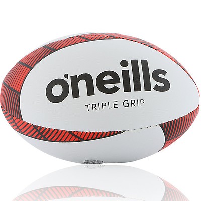 Gilbert G-TR3000 Training Rugby Ball | O'Neills