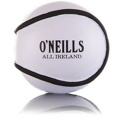 Murphys Murphy's Hurling Sliotar Match Ball Balles D'exercice