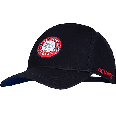 Dublin GAA Cap O Neills Dublin GAA