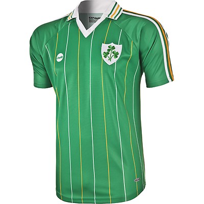 Canterbury IRFU 新品 ジョナサンになります。 Canterbury Ireland Rugby IRFU 2024/25 Home Pro Jersey Green