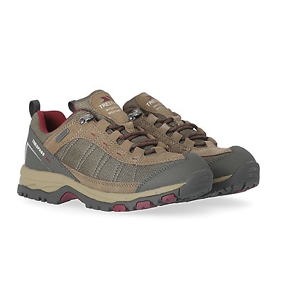 Merrell Zapatillas Mujer Zapatillas Merrell Bravada Waterproof