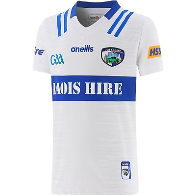 O'Neills UCC GAA Jersey - UCC Shop