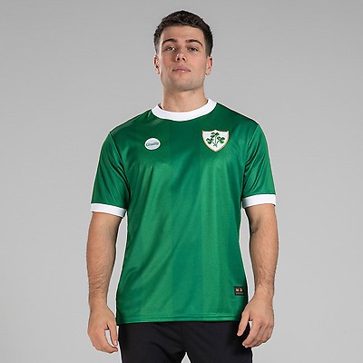 Canterbury IRFU 新品 ジョナサンになります。 s-l1200.jpg