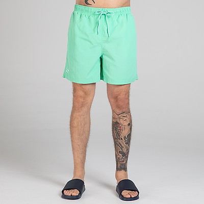 Mens swim shorts the bay best sale