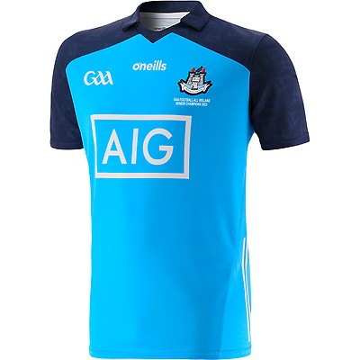 Gaelic Armour - Officially Licensed GAA Inter-County & Clubs Supplier