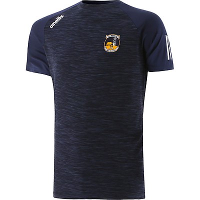 Cal Hurling Club (UC Berkeley) Jenson Polo Shirt | O'Neills