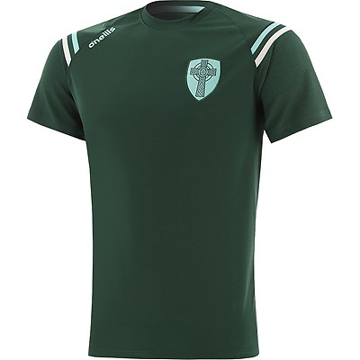 GFC Lions Vancouver Limited Edition Soccer Jersey (Tight Fit)