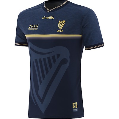 Canterbury IRFU 新品 ジョナサンになります。 Irish Rugby | IRFU And Canterbury Agree New Four Year Deal