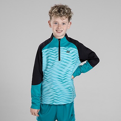 Under Armour スポーツ0099ULTRA ネイビー/ホワイト Under Armour スポーツ0099ULTRA ネイビー/ホワイト