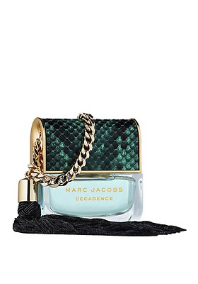 michael kors decadence