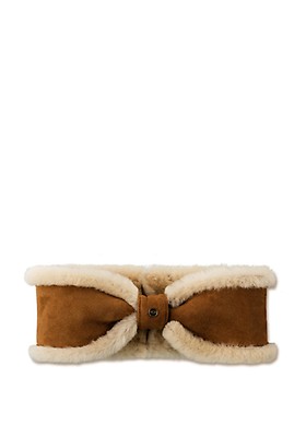 ugg hats and gloves