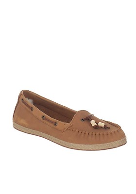 ugg slippers france ugg slippers france