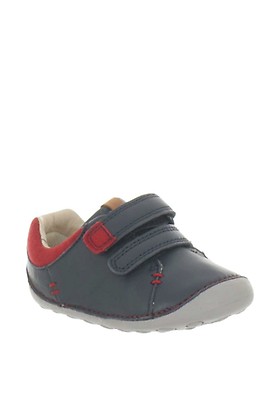 clarks baby shoes pre walkers