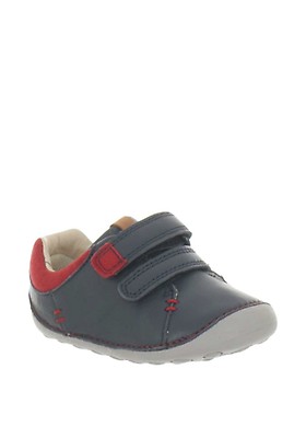 clarks baby first walkers