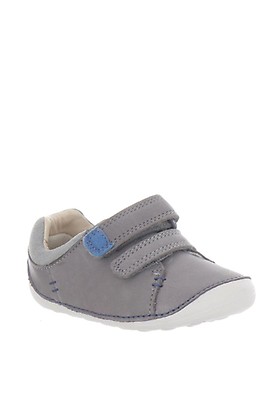 clarks baby shoes pre walkers