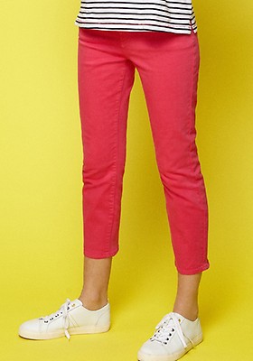 white stuff velvet jeggings