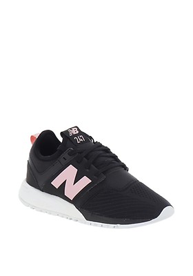new balance 247 uomo tritium new balance 247 uomo tritium