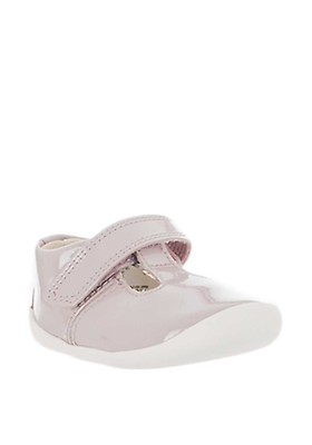 baby roamer shoes