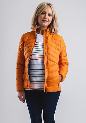 barbour longshore quilted jacket navy