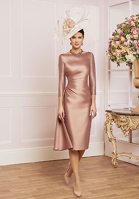 ronald joyce mother of bride dresses