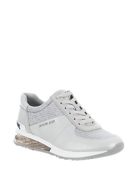 michael kors womens trainers sale uk