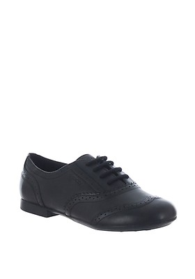 clarks bootleg shoes