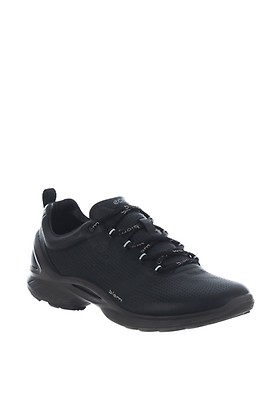 leather runners womens