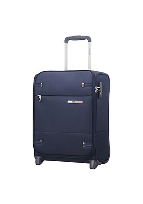 super light cabin suitcase