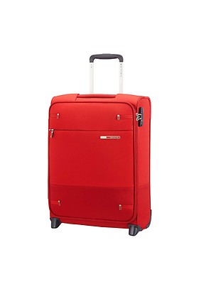 samsonite super light cabin size