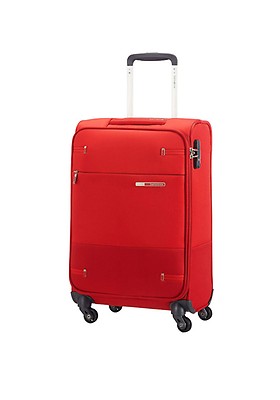 samsonite spinner 7528