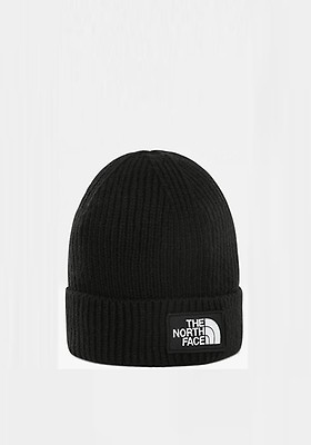 boys north face hat