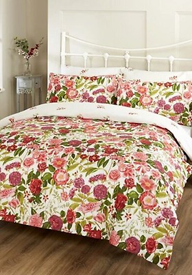 Duvet Covers Mcelhinneys