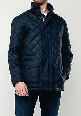 s4 jackets online shop